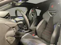 Alfa Romeo Junior Elettrica Veloce