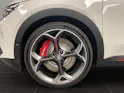 Alfa Romeo Junior Elettrica Veloce