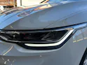 VW Golf Variant 2.0 TDI Life DSG