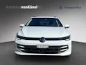 VW Golf Variant 2.0 TDI Life DSG