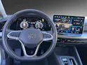 VW Golf Variant 2.0 TDI Life DSG