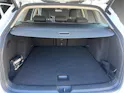 VW Golf Variant 2.0 TDI Life DSG