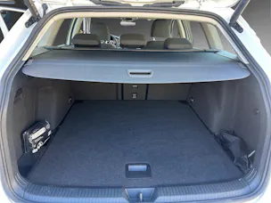 VW Golf Variant 2.0 TDI Life DSG