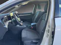 VW Golf Variant 2.0 TDI Life DSG