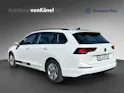 VW Golf Variant 2.0 TDI Life DSG