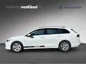 VW Golf Variant 2.0 TDI Life DSG