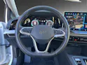 VW Golf Variant 2.0 TDI Life DSG