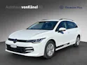 VW Golf Variant 2.0 TDI Life DSG