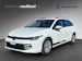 VW Golf Variant 2.0 TDI Life DSG