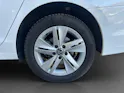 VW Golf Variant 2.0 TDI Life DSG