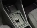 VW Caddy Cargo 2.0TDI DSG