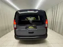VW Caddy Cargo 2.0TDI DSG