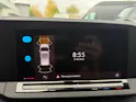 VW Caddy Cargo 2.0TDI DSG