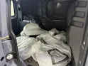 VW Caddy Cargo 2.0TDI DSG