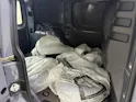 VW Caddy Cargo 2.0TDI DSG