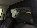 VW Caddy Cargo 2.0TDI DSG