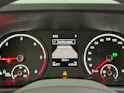 VW Caddy Cargo 2.0TDI DSG