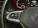 VW Caddy Cargo 2.0TDI DSG