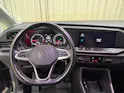 VW Caddy Cargo 2.0TDI DSG