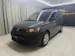 VW Caddy Cargo 2.0TDI DSG