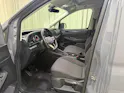 VW Caddy Cargo 2.0TDI DSG