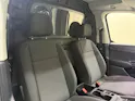 VW Caddy Cargo 2.0TDI DSG