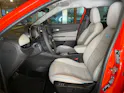 Fiat 600 e La Prima