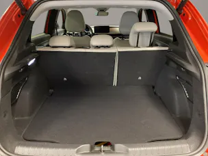 FIAT 600 e La Prima
