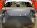 Fiat 600 e La Prima