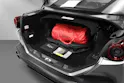 Ferrari Portofino 3.9 V8 T