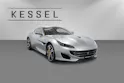Ferrari Portofino 3.9 V8 T
