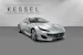 Ferrari Portofino 3.9 V8 T