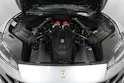 Ferrari Portofino 3.9 V8 T