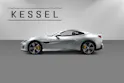 Ferrari Portofino 3.9 V8 T