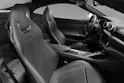 Ferrari Portofino 3.9 V8 T