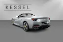 Ferrari Portofino 3.9 V8 T