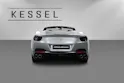 Ferrari Portofino 3.9 V8 T