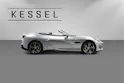 Ferrari Portofino 3.9 V8 T