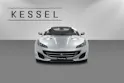 Ferrari Portofino 3.9 V8 T