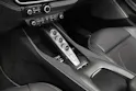 Ferrari Portofino 3.9 V8 T