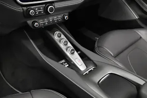 Ferrari Portofino 3.9 V8 T