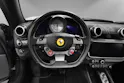 Ferrari Portofino 3.9 V8 T