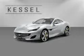 Ferrari Portofino 3.9 V8 T