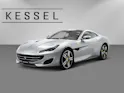 Ferrari Portofino 3.9 V8 T