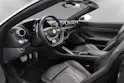Ferrari Portofino 3.9 V8 T