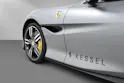 Ferrari Portofino 3.9 V8 T