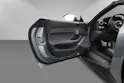 Ferrari Portofino 3.9 V8 T