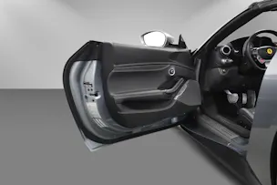 Ferrari Portofino 3.9 V8 T