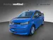 VW MULTIVAN Multivan 1.4 eHybrid Liberty DSG