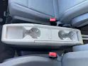 VW MULTIVAN Multivan 1.4 eHybrid Liberty DSG